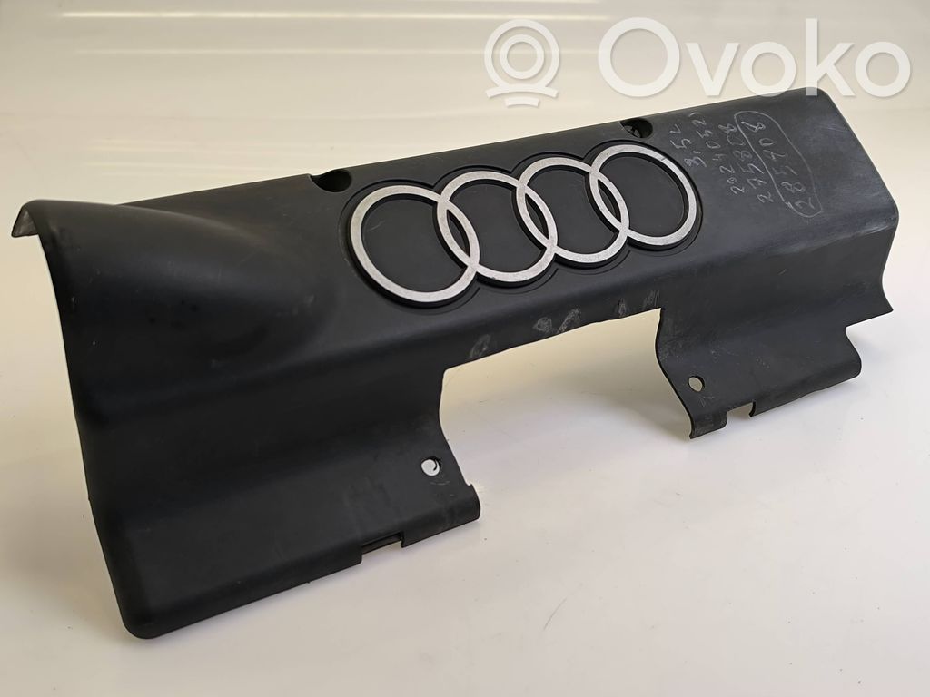 Audi A4 S4 B5 8D Moottorin koppa 