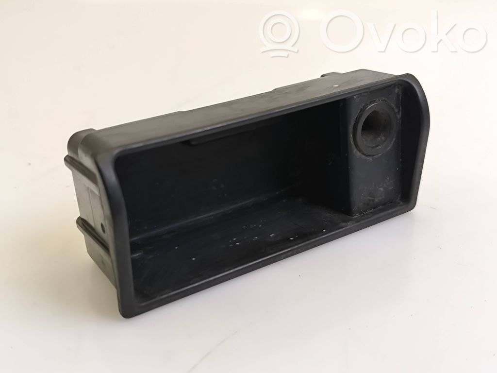 BMW 3 E36 Pelnutrauks 