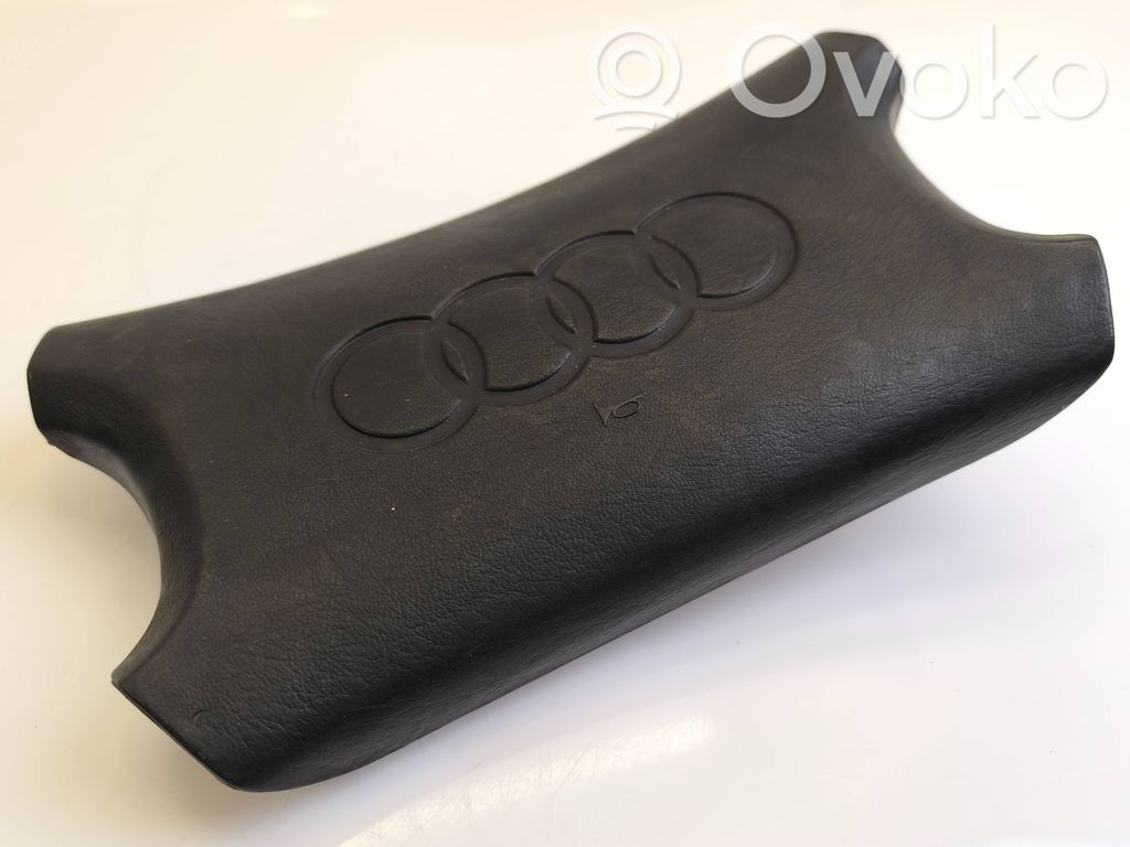 Audi 80 90 B3 Capac airbag volan 
