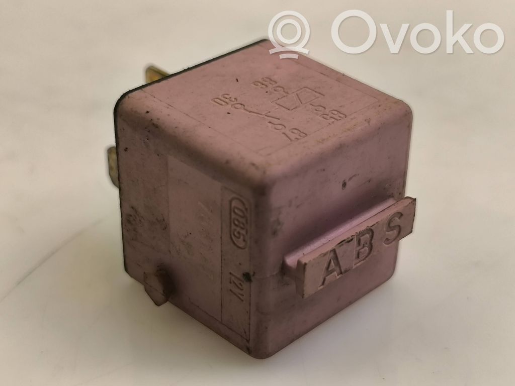 Other relay   0332019168,8365326,8587,08512V,764112P1,8630