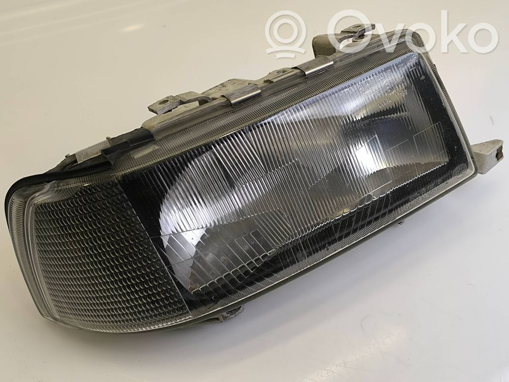 Audi 80 90 S2 B4 Faro delantero/faro principal 