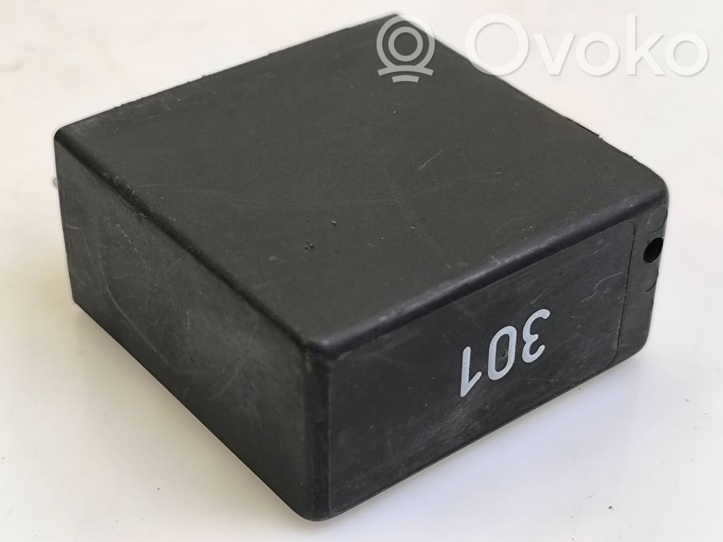 Audi A6 S6 C5 4B Muu rele 