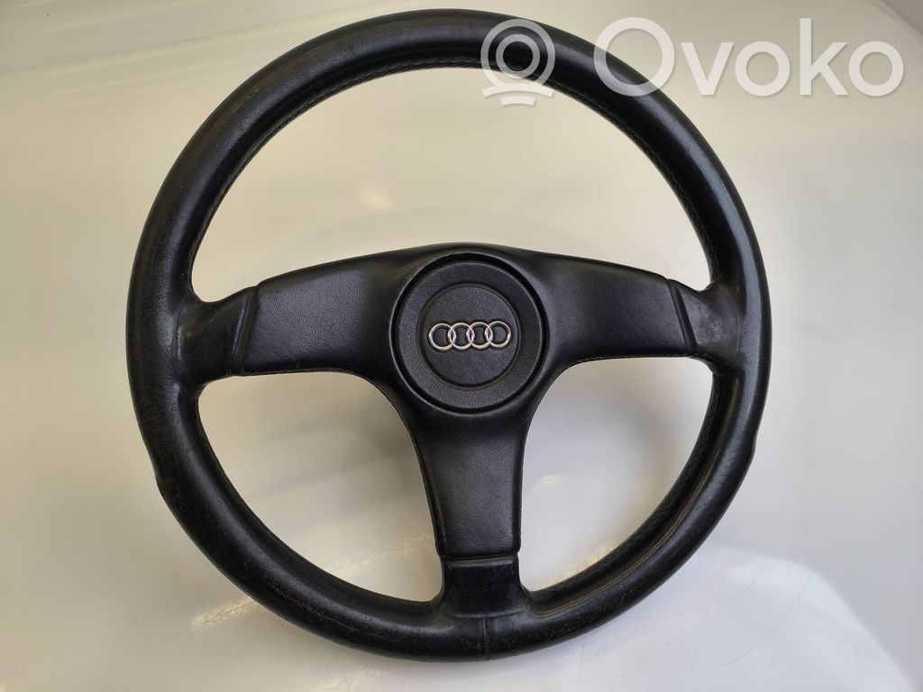 Vairas   893419091P,893124A,ITALYSP4