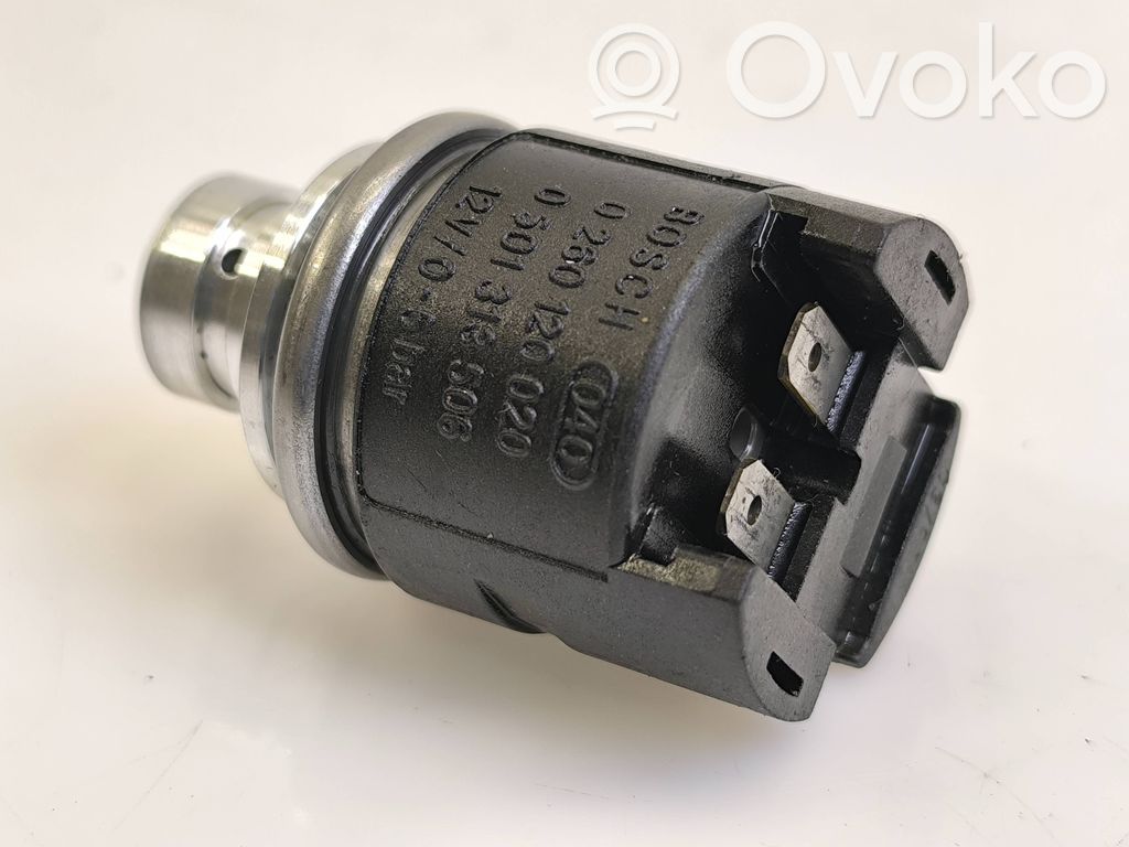 Iveco Daily 45 - 49.10 Other gearbox part 