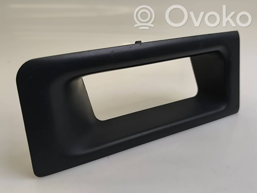 Audi A8 S8 D2 4D Other interior part 