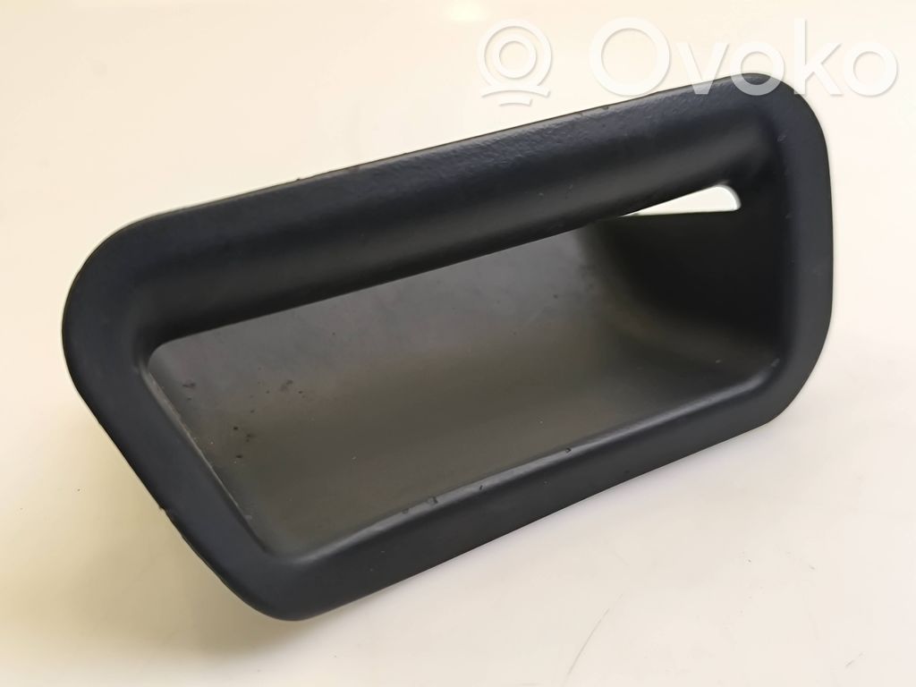 Otros repuestos del interior   4D0867195,17382