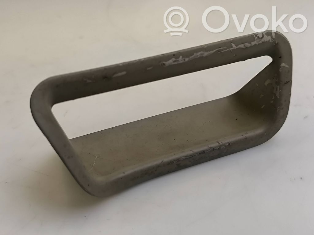 Audi A8 S8 D2 4D Other interior part 