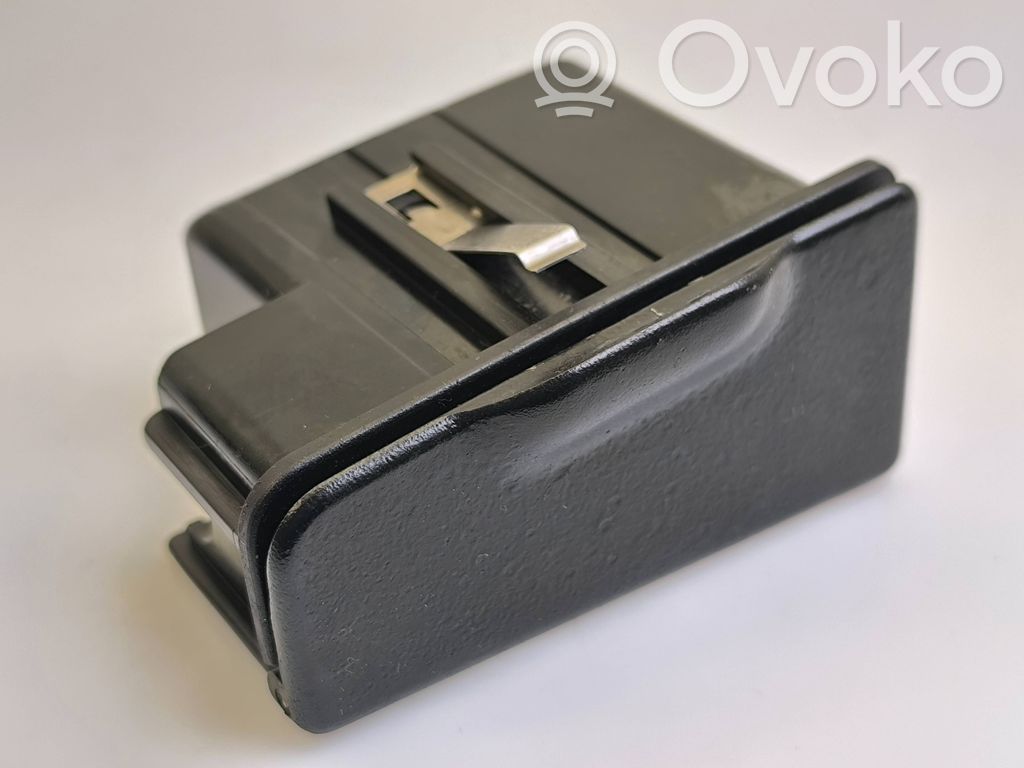 Audi A8 S8 D2 4D Rear door ashtray 