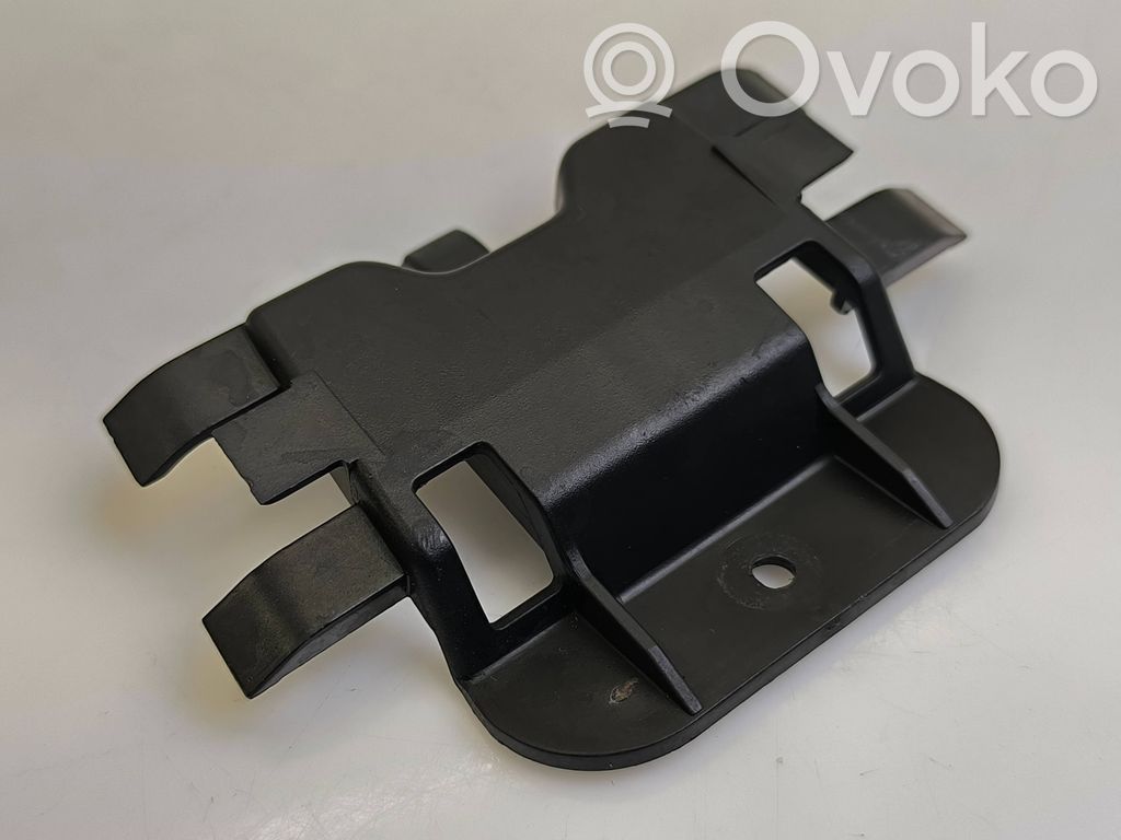 Audi Coupe Otros repuestos del exterior 