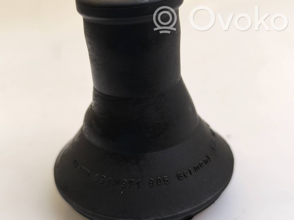 Wiązka przewodów lamp tylnych   191971905,0240301