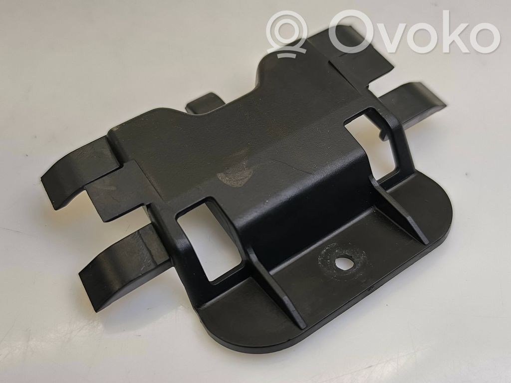Audi Coupe Otros repuestos del interior 