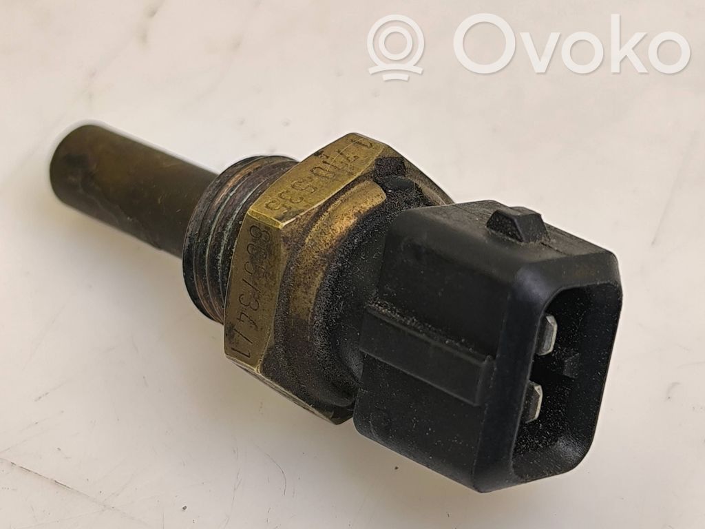 Sensor de temperatura del refrigerante   1710535,805341
