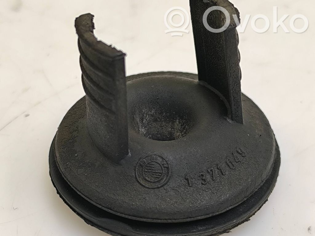 BMW 7 E38 Otros repuestos del interior 