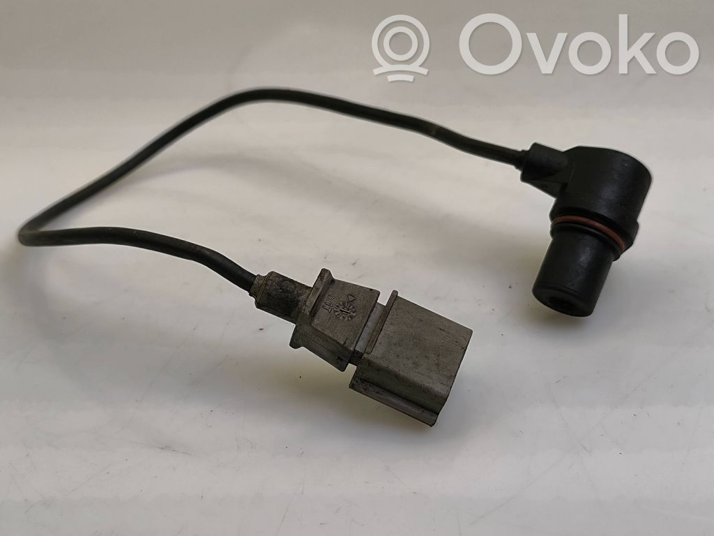 Audi A4 S4 B6 8E 8H Sensore di posizione dell’albero motore 
