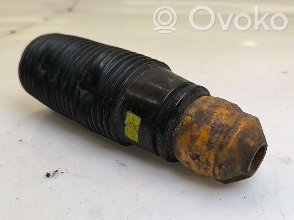 BMW 3 E46 Cuffia parapolvere ammortizzatore anteriore 