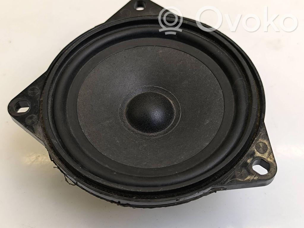 Front door speaker   6512692317401,18820010,902275492502,03121515A
