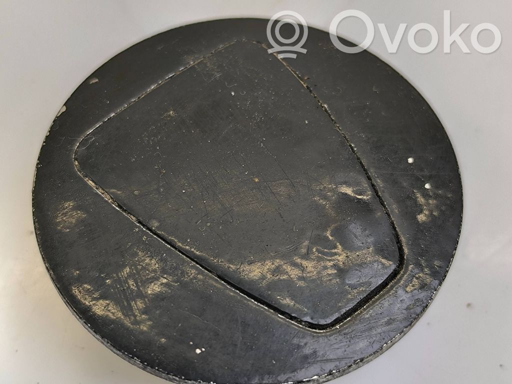 Rover 25 Capac roată original 