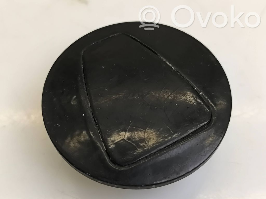 Rover 25 Capac roată original 