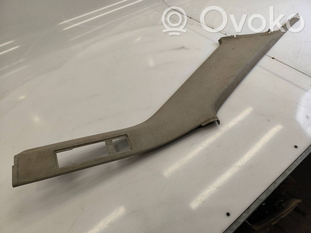 Audi Coupe Inny części progu i słupka 