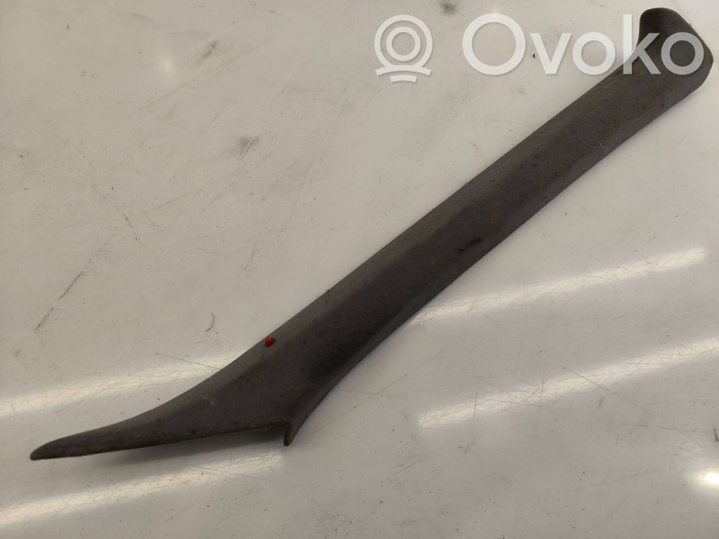 Audi 80 90 S2 B4 Altra parte interiore 