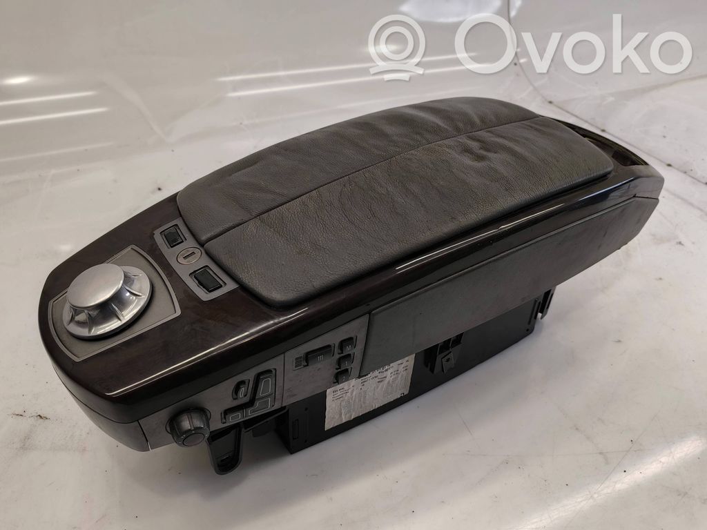 Center console   6919759,3358756131010108,40947,000148,0009032,05122001,08001000,13782,18237,6918403,70180659,B0700034,E0310014,EK357P,MKDM54305019