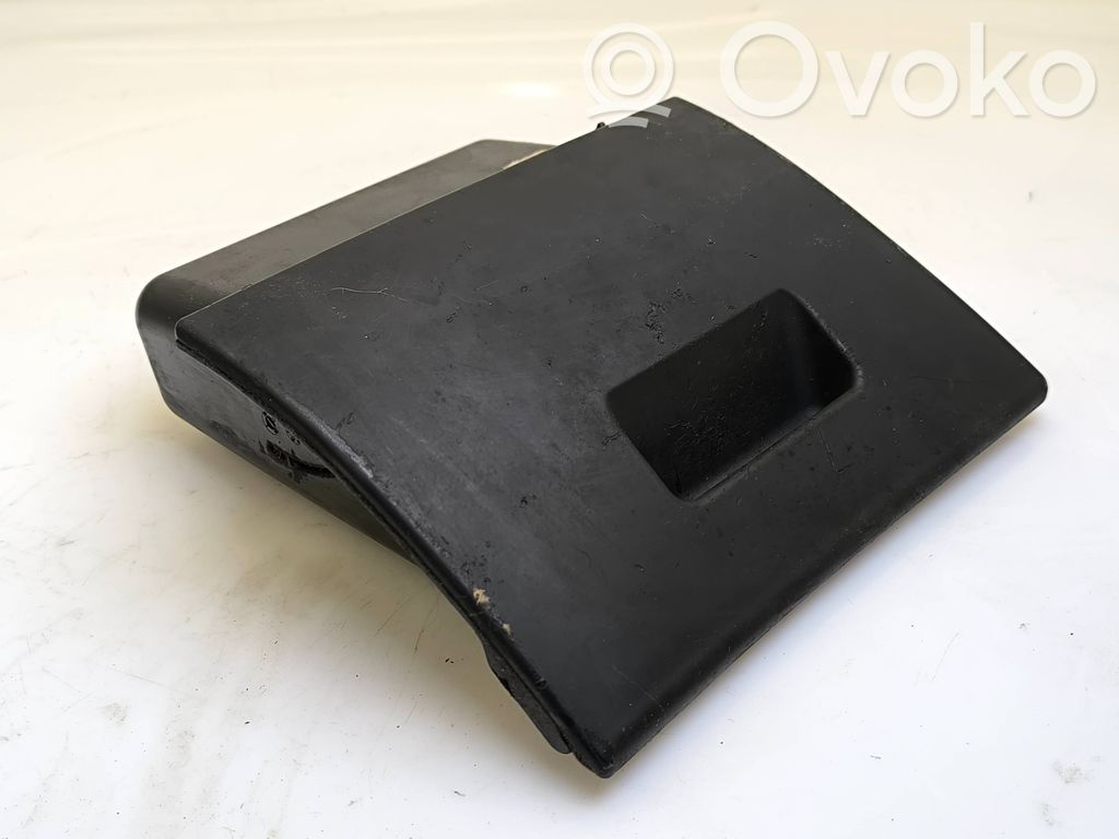 BMW 3 E46 Handschuhfach 