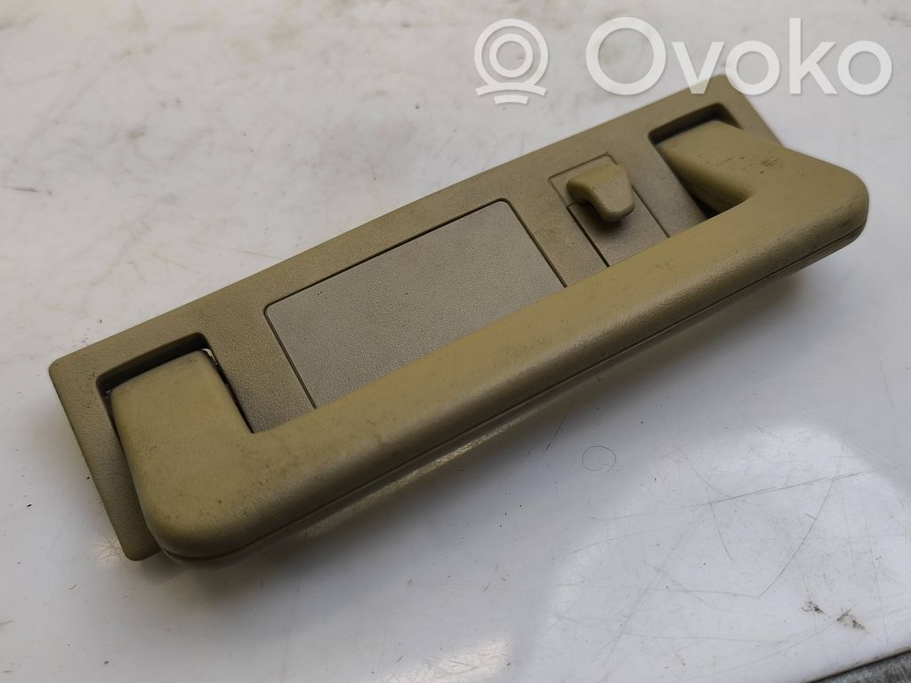 Audi A6 S6 C5 4B Asidero interior trasero 