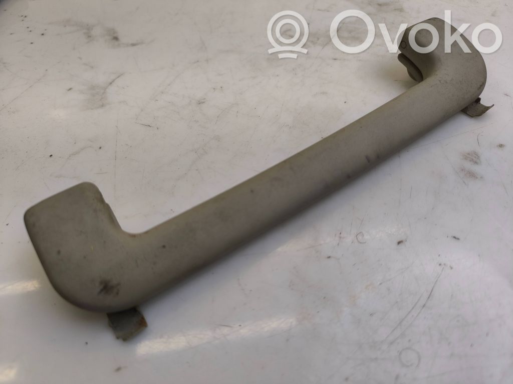 Etukattokahva   4D0857607A