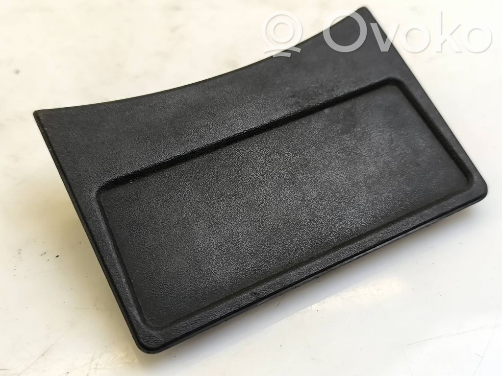 BMW 5 E34 Other interior part 
