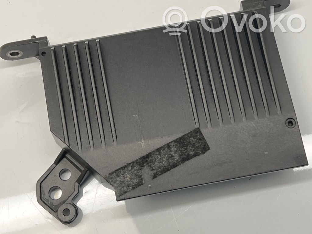 Wzmacniacz audio   32212303AA,PV00005A