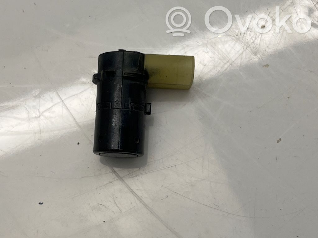 Audi A6 S6 C6 4F Parking PDC sensor 