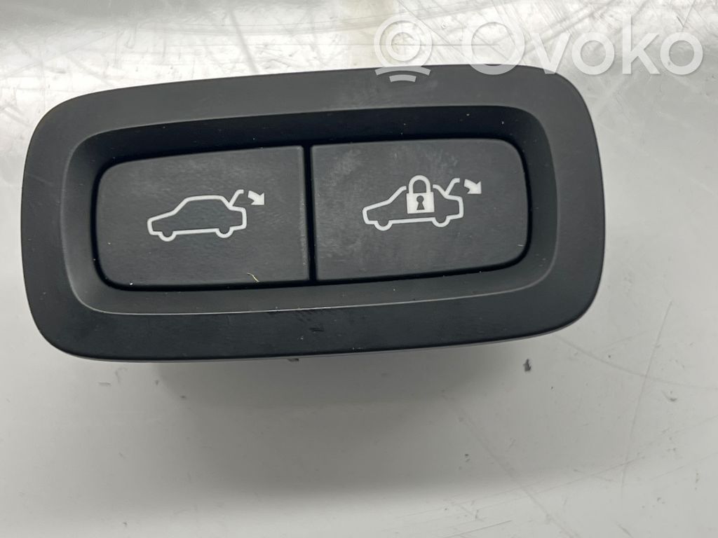 Volvo S70  V70  V70 XC Other switches/knobs/shifts 