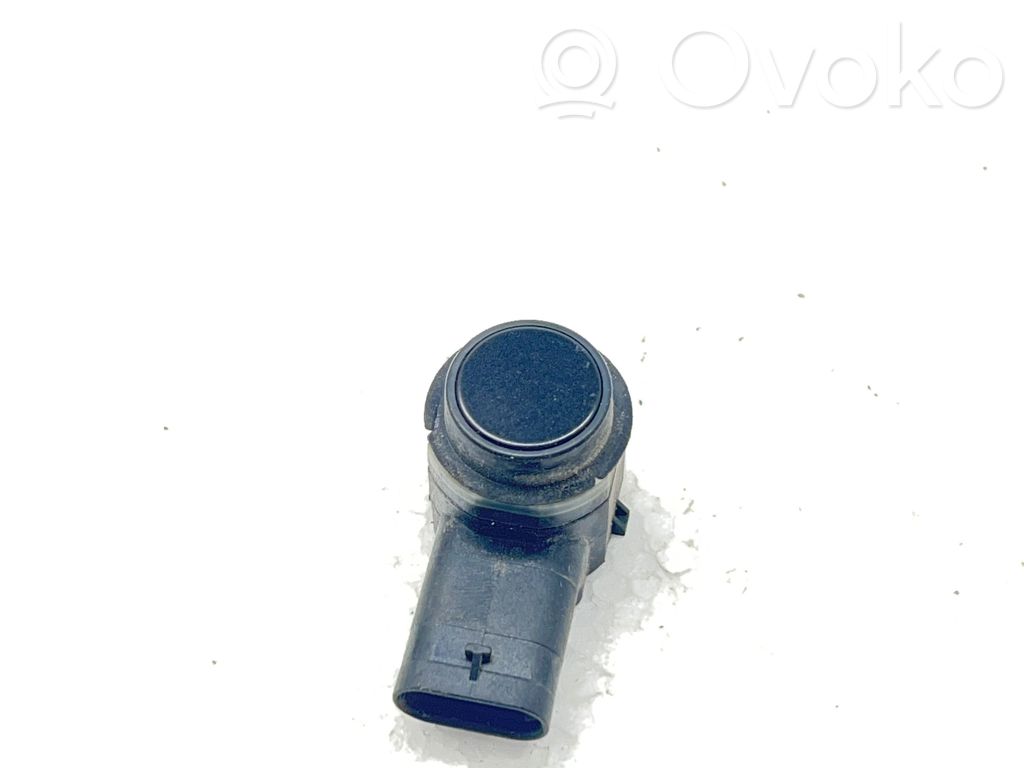 Volvo XC60 Sensor 
