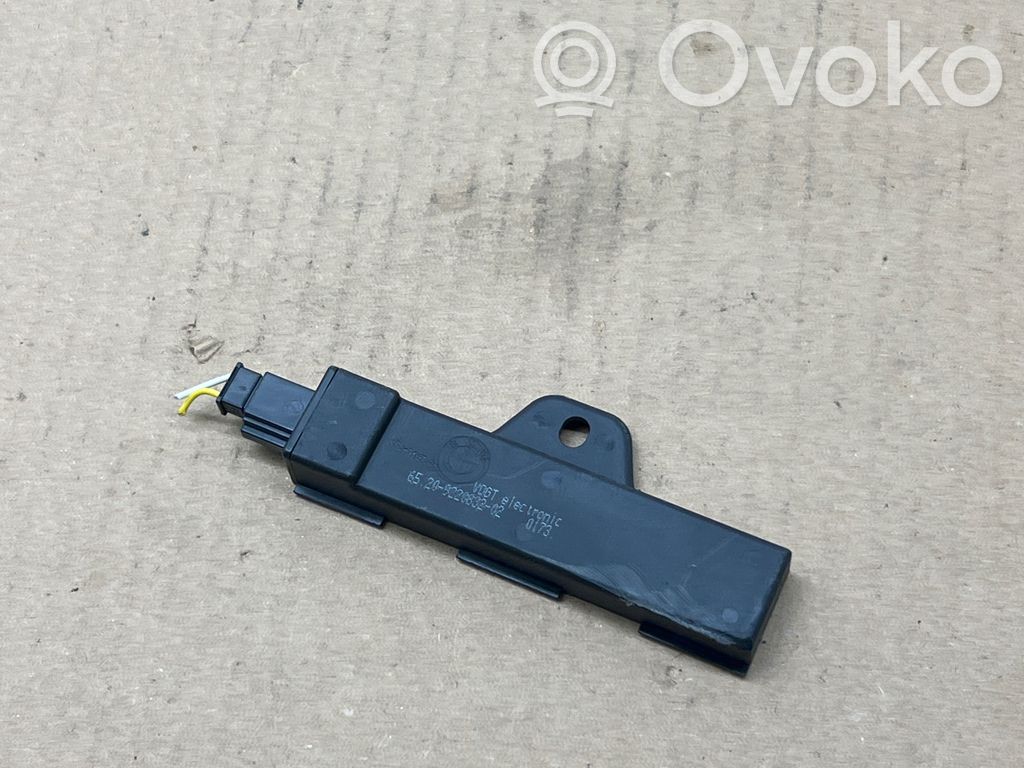 Radion pystyantenni   9220832