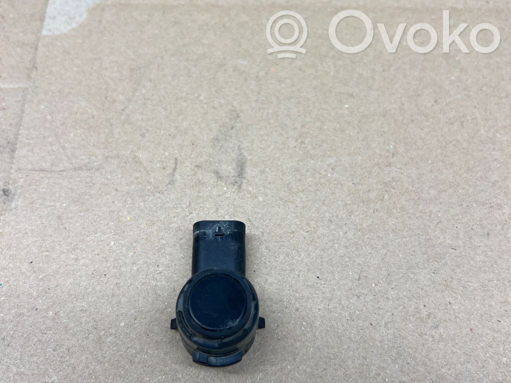 Parksensor PDC   9274427,2811162123,13315110