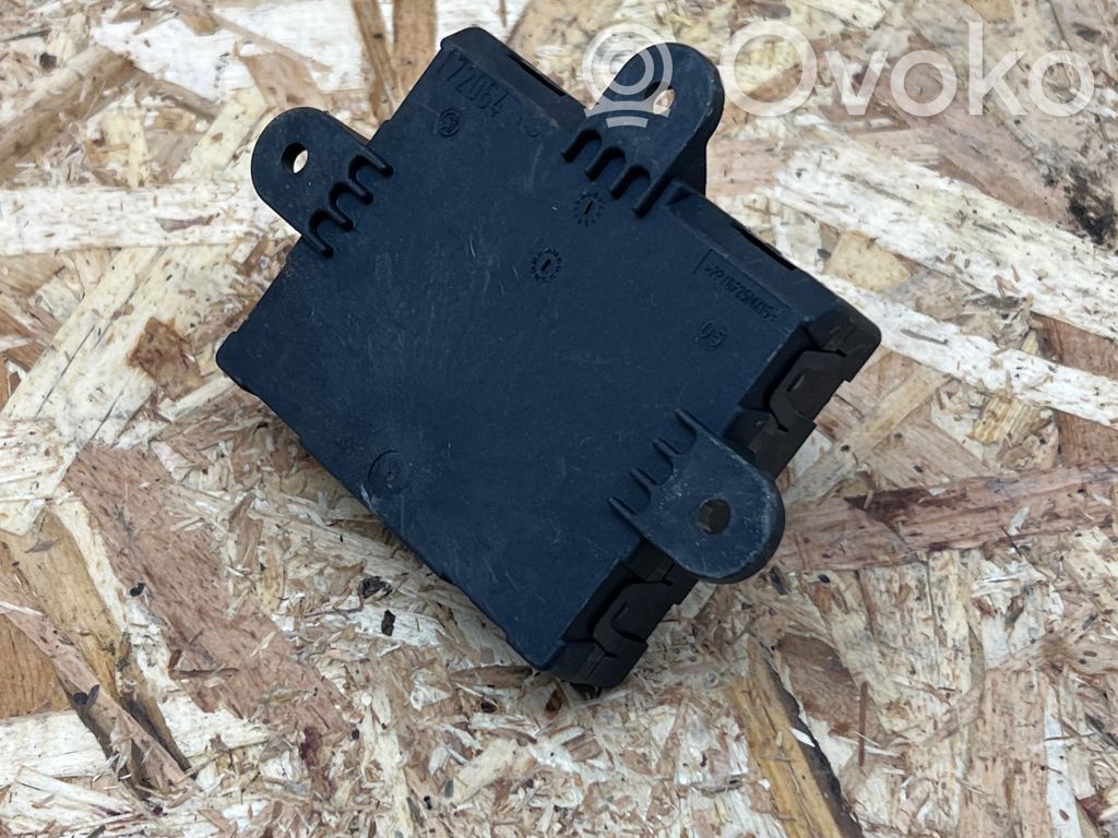 Volvo V70 Door control unit/module 