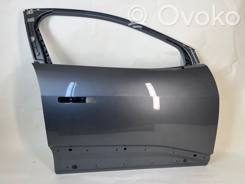 Puerta delantera   T4K1541,GJ9D320124AA