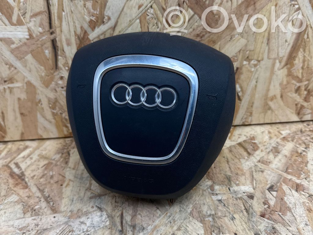 Audi Q5 SQ5 8R Airbag volan 