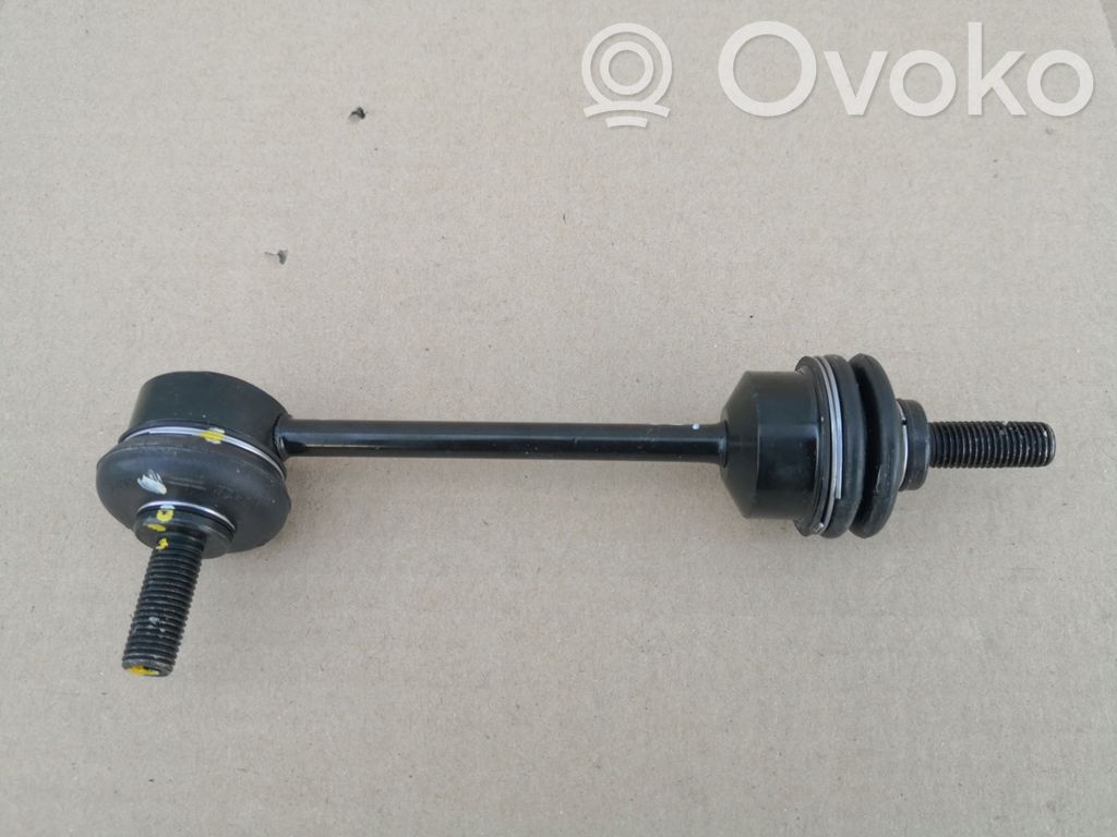 Tesla Model S Koppelstange Stabilisator hinten 