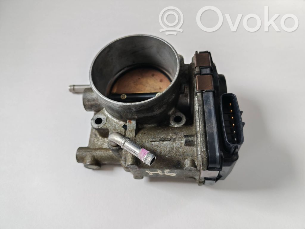 Drosele   16112AA040,00680,11F040460