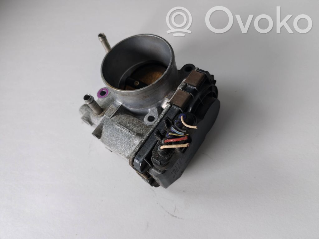 Drosele   16112AA020,9E260451,01640