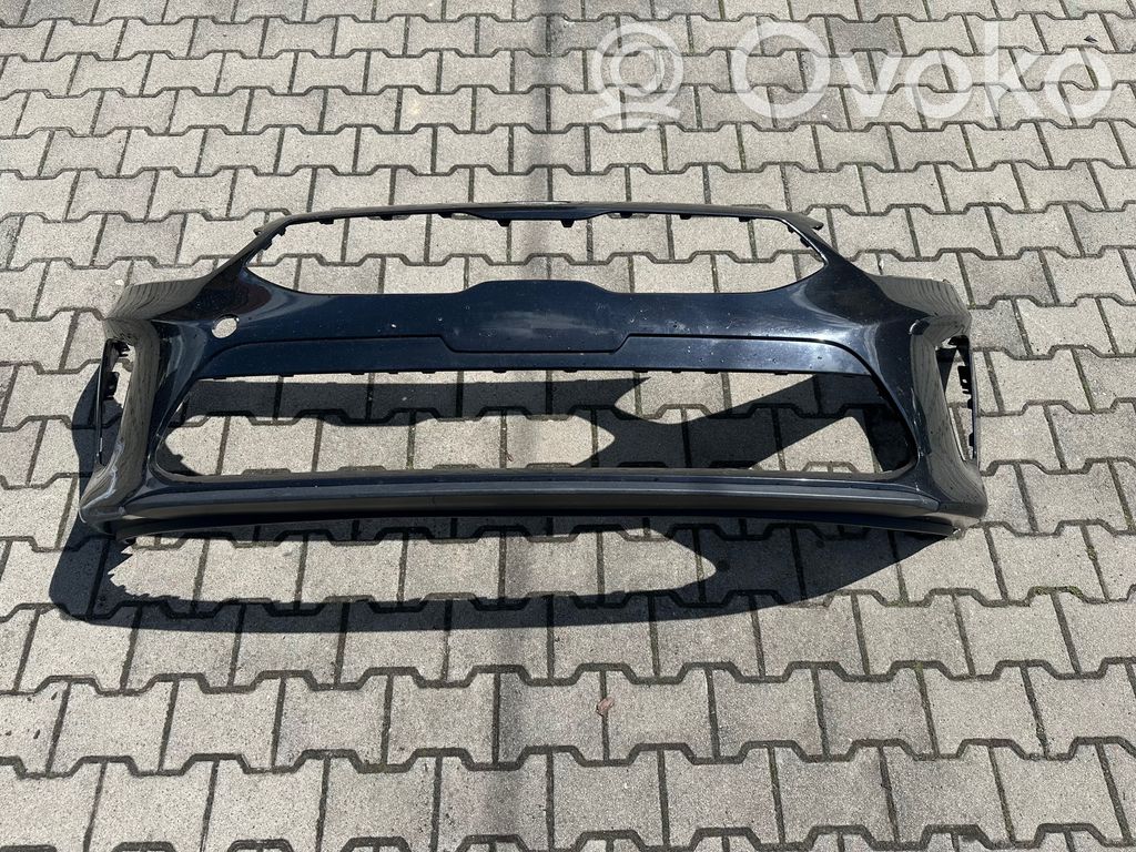 Etupuskuri   86511J7000