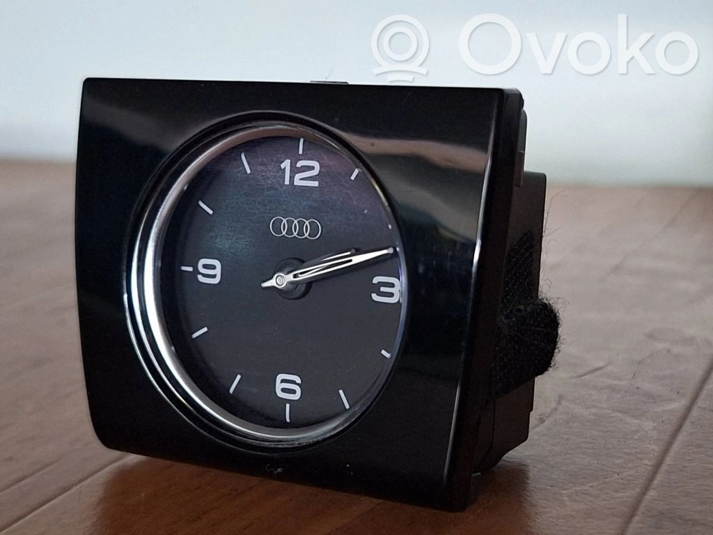 Kello   4H0919204G,93011355005,H05022404S