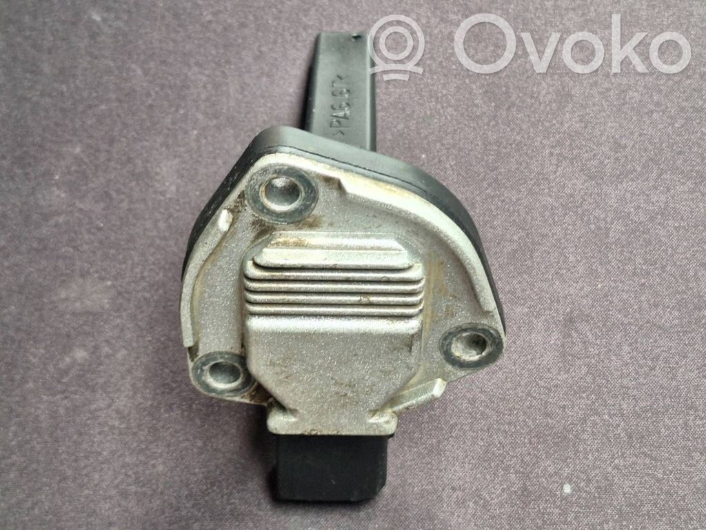 Oil level sensor   12617508003,411500003,SBZH24