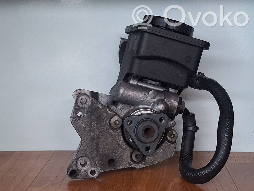 Power steering pump   6756575,7692974519