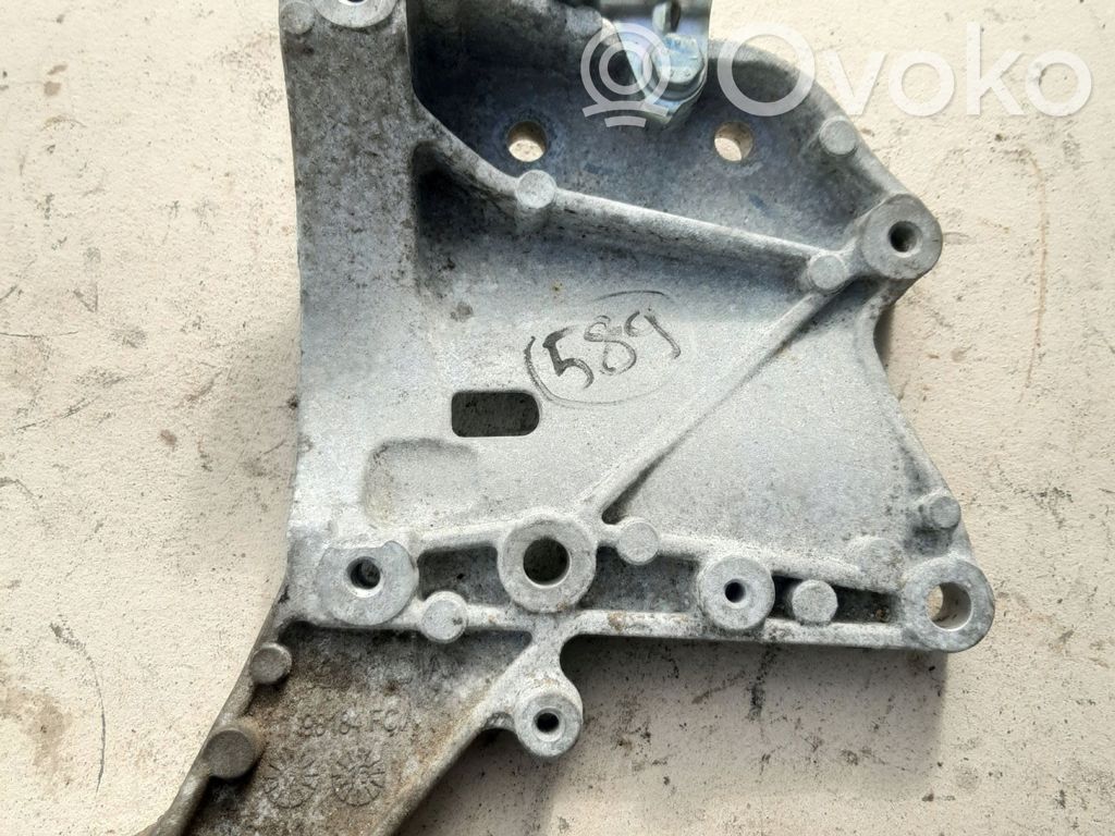 Jeep Compass Engine mounting bracket 