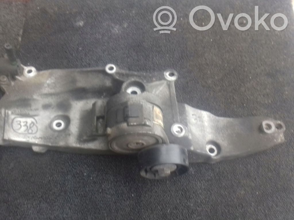Ford Mondeo MK V Suport generator/alternator 