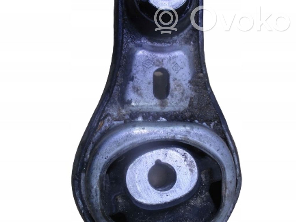 Engine mounting bracket   112388746R