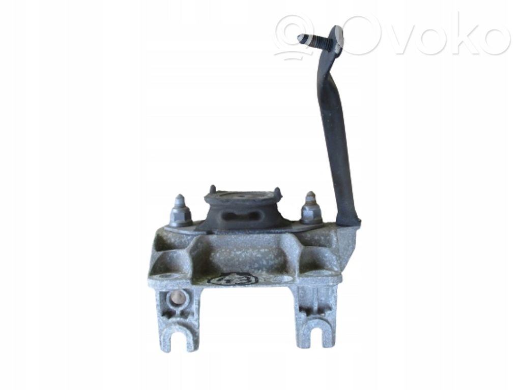 Renault Twingo III Engine mount bracket 