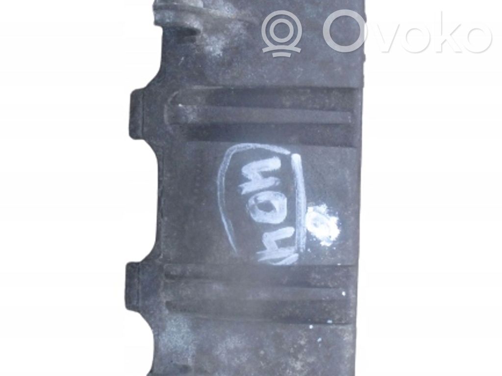 Engine mounting bracket   8200503258